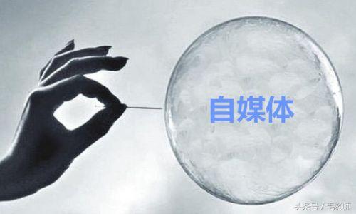 淘寶小賣家5大站外引流秘籍，高效觸達(dá)精準(zhǔn)客戶